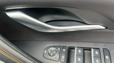 BYD Sealion 5 1.5 DM-i Comfort 5dr Auto Estate